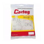 Espacador-Nivelamento-2.0mm-50pcs-Cortag