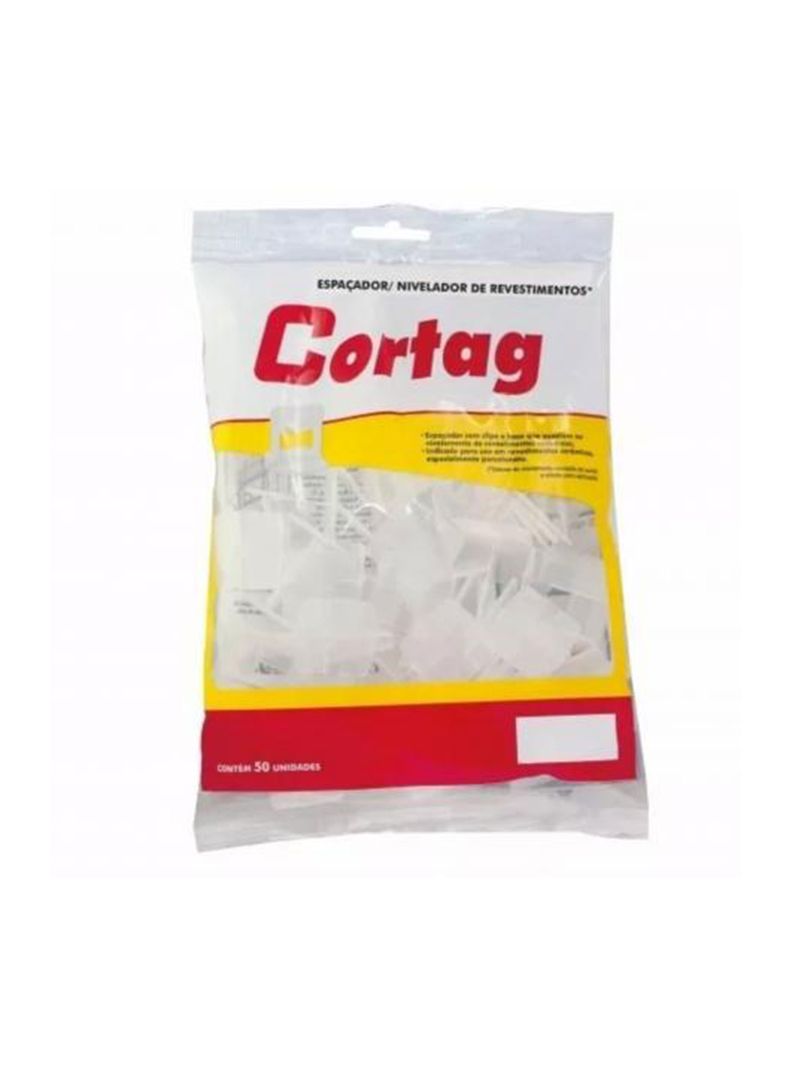 Espacador-Nivelamento-2.0mm-50pcs-Cortag