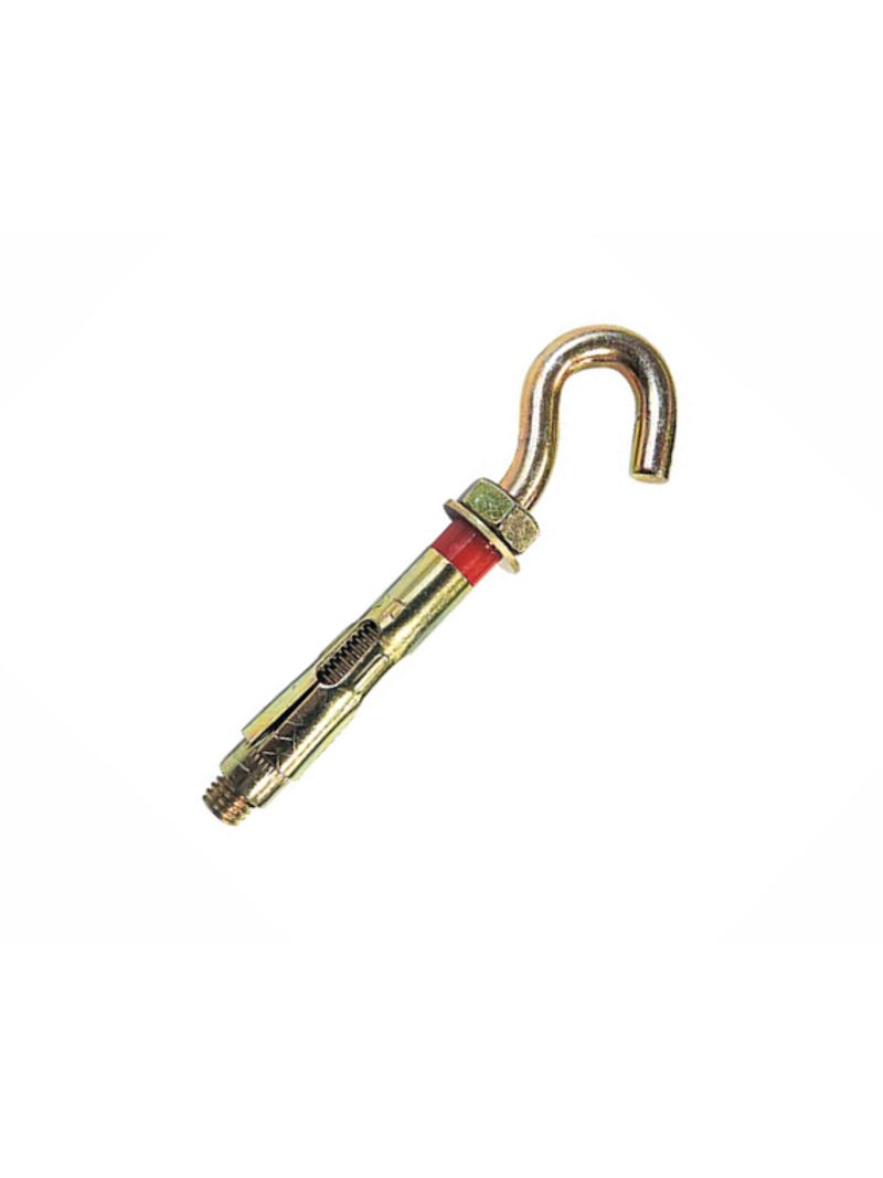 Chumbador-com-Gancho-6x45-Bemfixa