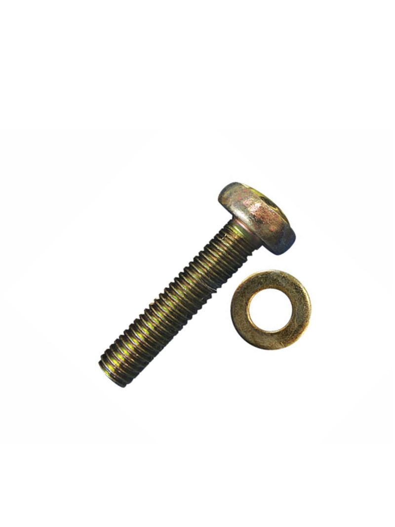 Parafuso-para-Suporte-de-Tv-M8x35-Bemfixa-4-pecas