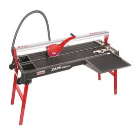 Cortador Elétrico Zapp 1250 G2 Cortag
