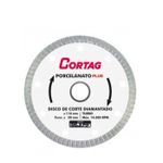 Disco-Diamantado-Turbo-Porc-110-Cortag