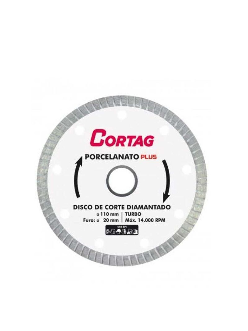 Disco-Diamantado-Turbo-Porc-110-Cortag