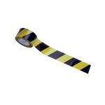 Fita-Zebrada-07cm-x-200-m-AM-PT-Dur-Amarelo-Preto-Balaska