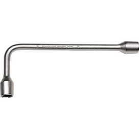 Chave Biela 13Mm 42805/113 Tramontina