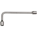 Chave-Biela-12mm-42805-112-Tramontina-