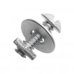 Parafuso-Rosca-Maquina-5-32x1-2-C-10pcs-