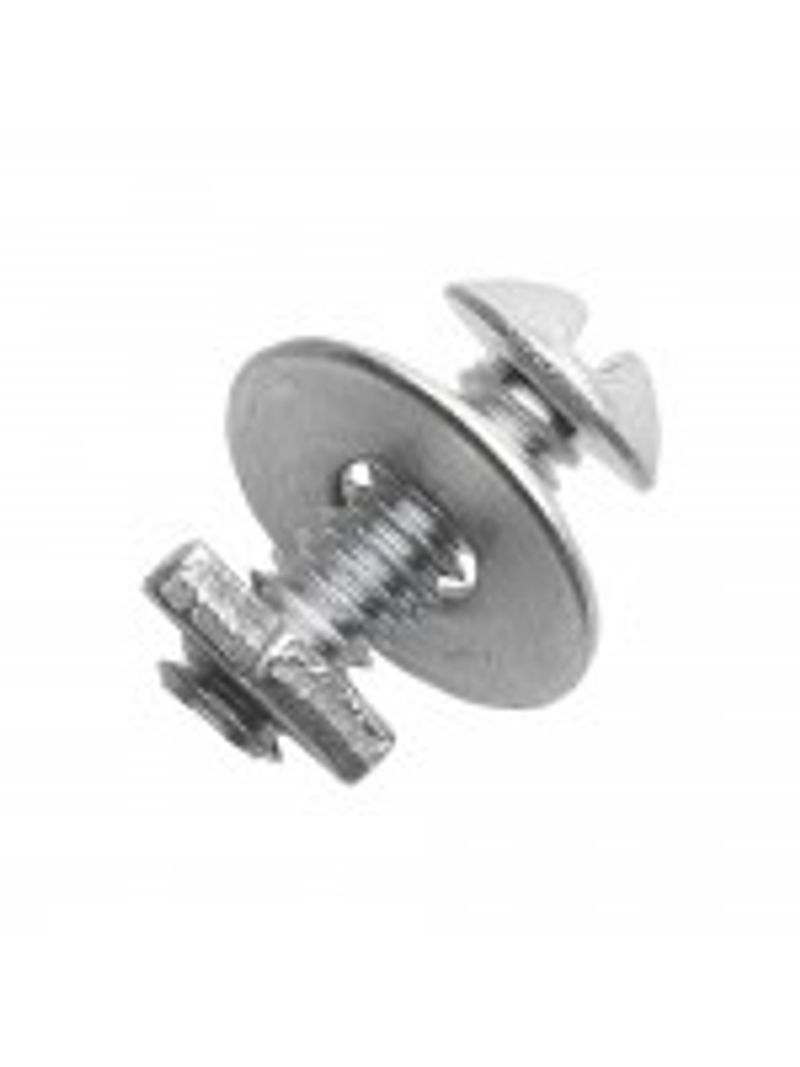 Parafuso-Rosca-Maquina-5-32x1-2-C-10pcs-