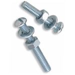 Paraf-Rosca-Maquina-1-4X1.1-2-Com-05-Pecas