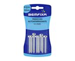 Parafuso-Cch-Auto-Atarrax-35X19mm-Com-20-Pecas-