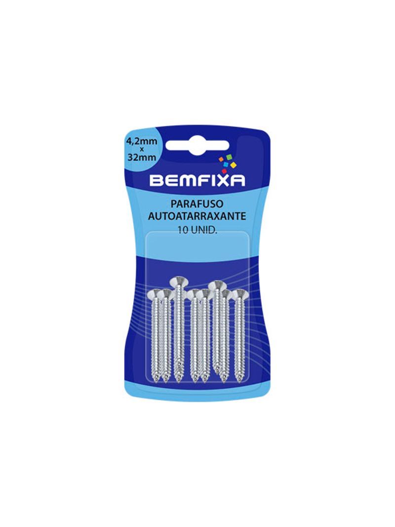 Parafuso-Cch-Auto-Atarrax-35X19mm-Com-20-Pecas-
