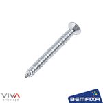 Parafuso-Autoatarraxante-cabeca-chata-fenda-Phillips-Bemfixa-