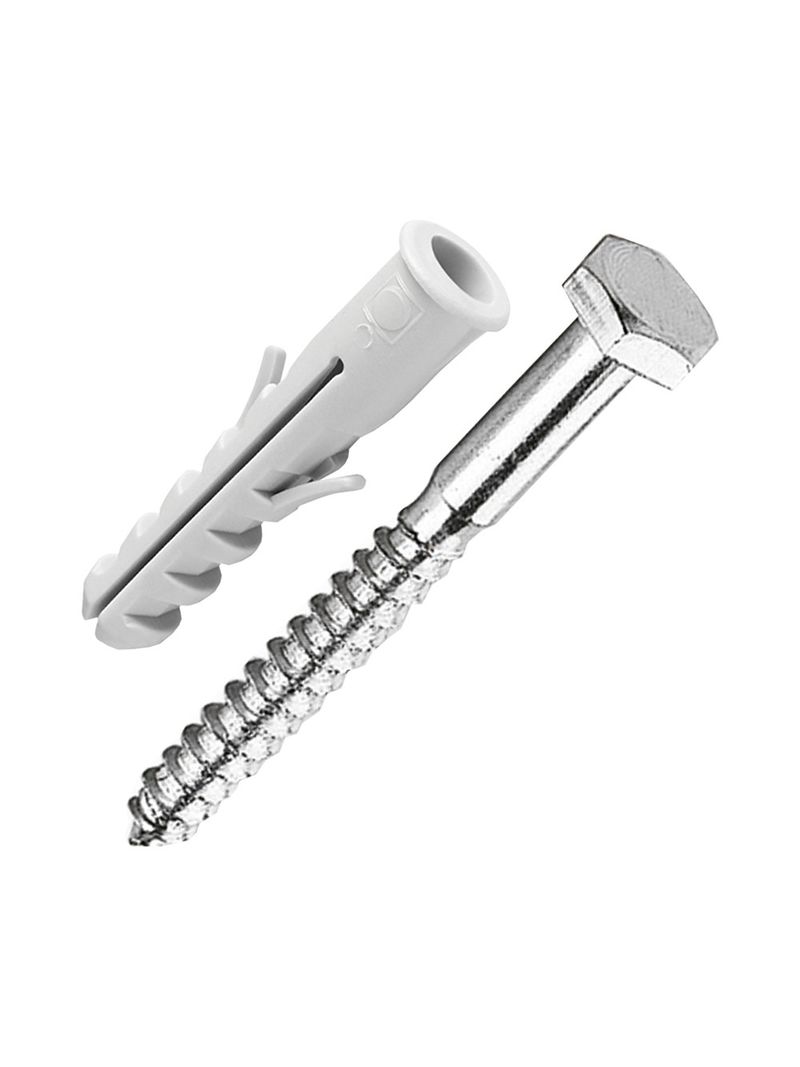 Parafuso-Soberba-com-Bucha-e-Anel-10-mm-Unico-Bemfixa