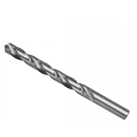 Broca de Aço Rápido 10mm Bosch