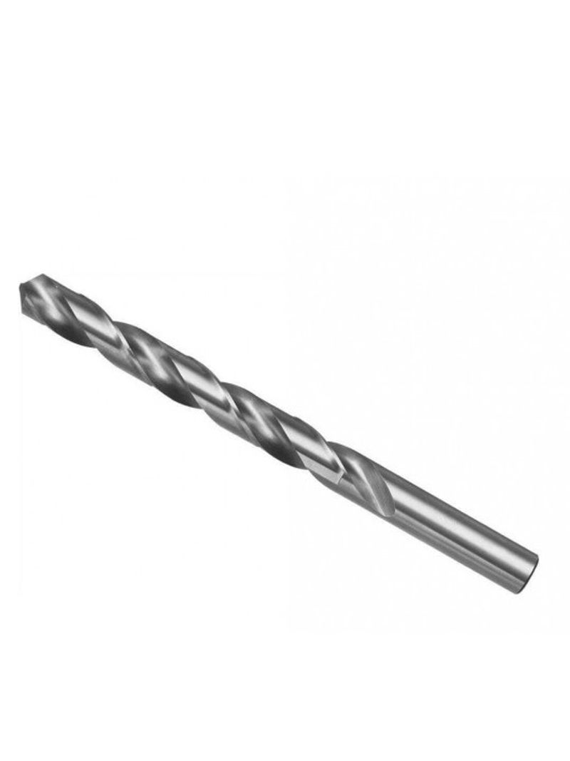 Broca-de-Aco-Rapido-10mm-Bosch-