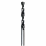 Broca-para-Madeira-3-Pontas-12mm-Bosch-