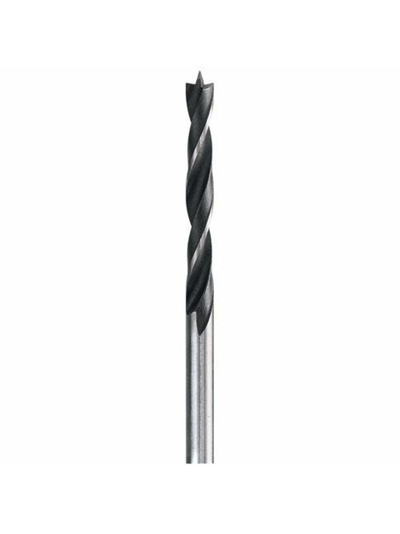 Broca-para-Madeira-3-Pontas-12mm-Bosch-