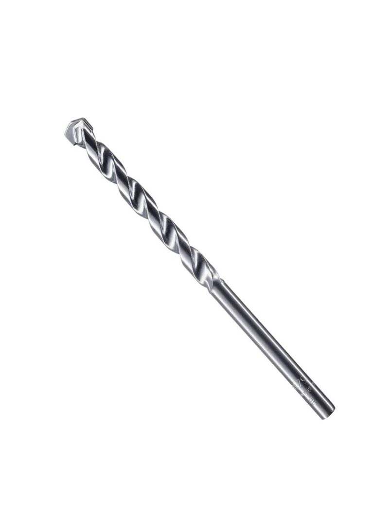 Broca-para-Concreto-10mm--Bosch