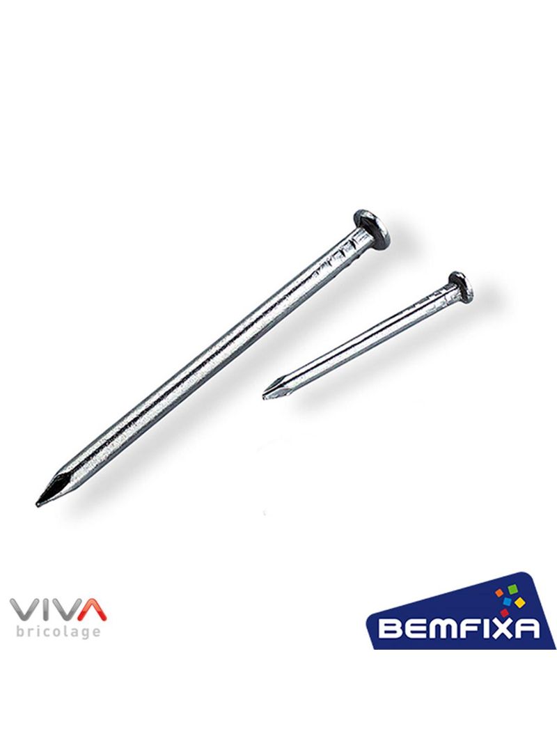 Prego-Com-Cabeca-Bemfixa-Inox