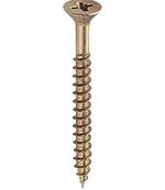 Parafuso-para-Aglomerado-30X16mm-com-20-pecas-