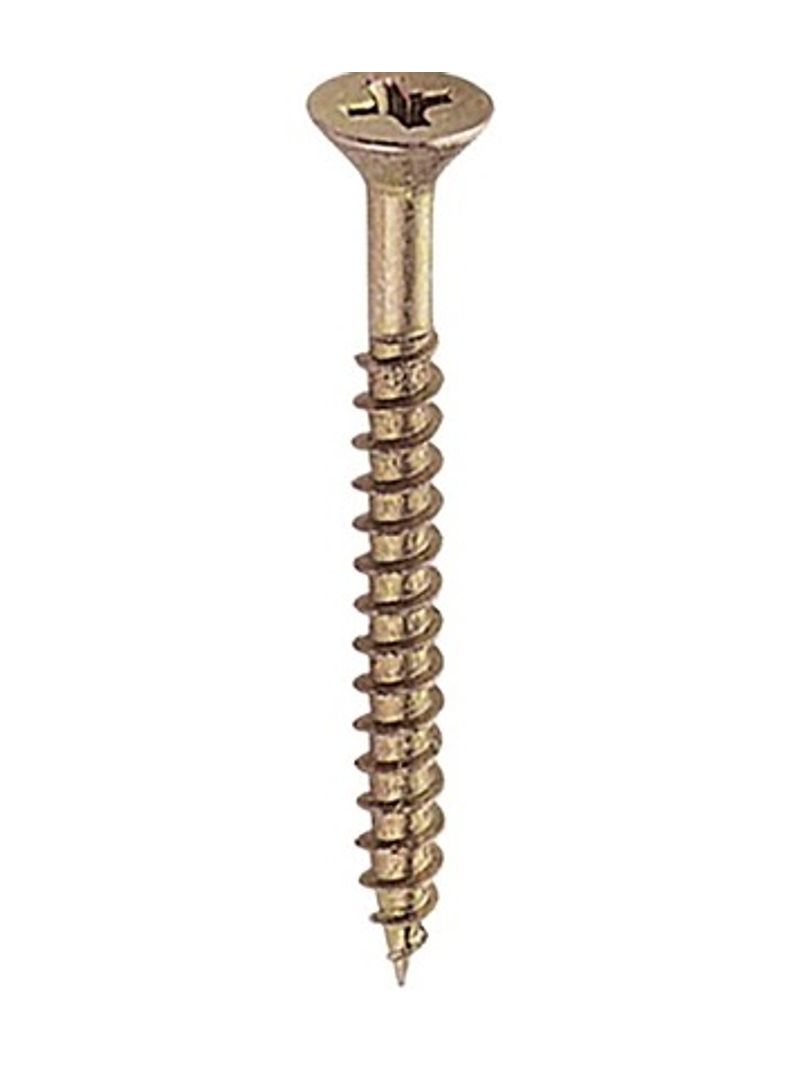 Parafuso-para-Aglomerado-30X16mm-com-20-pecas-