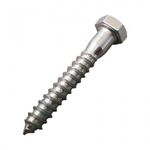 Parafuso-Rosca-Soberba-Bemfixa-1-4X70mm-