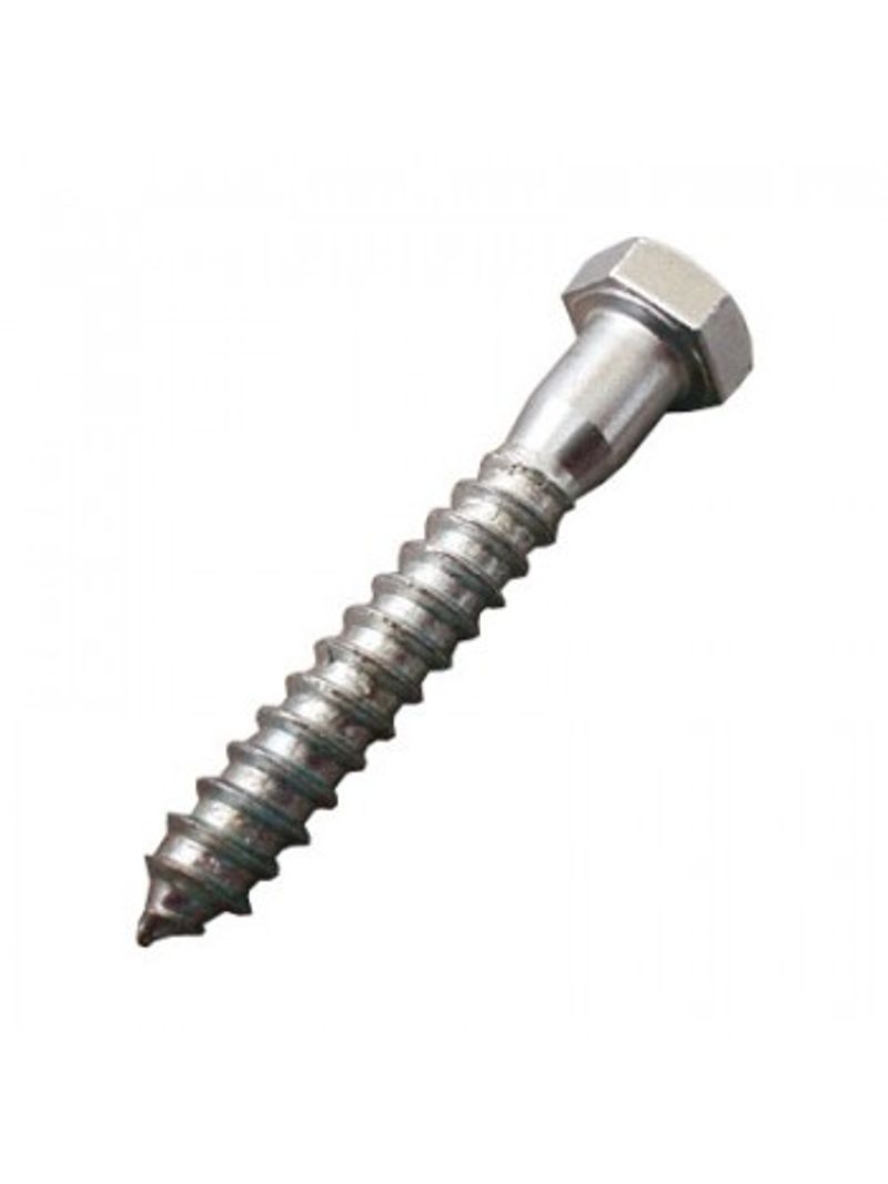 Parafuso-Rosca-Soberba-Bemfixa-1-4X70mm-
