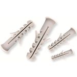 Bucha-Nylon-Bemfixa-Com-Anel-5mm-