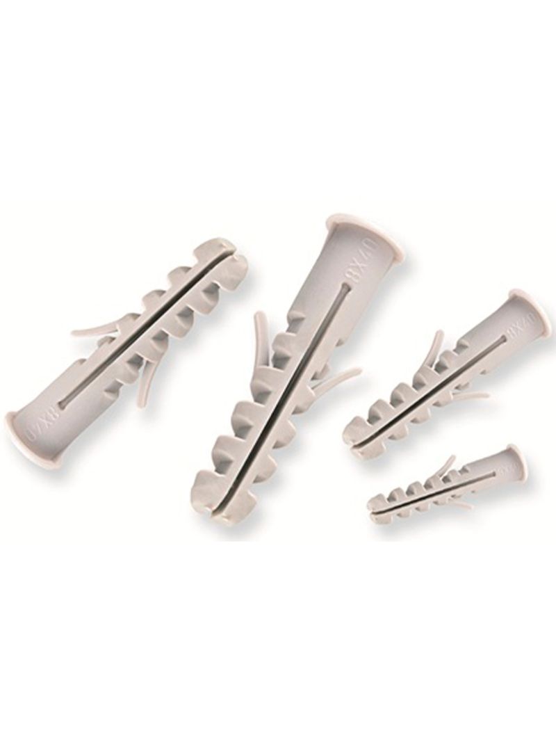 Bucha-Nylon-Bemfixa-Com-Anel-5mm-