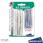 Kit-Pratico-Bemfixa-com-Bucha-Parafuso-Broca