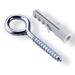 Pitao-Zincado-C-Bucha-44X70-08Mm-C-04Pc-