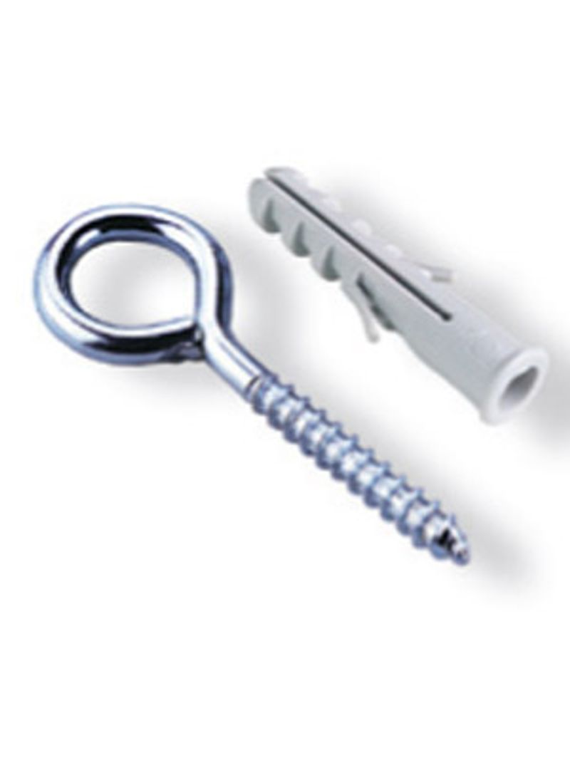 Pitao-Zincado-C-Bucha-44X70-08Mm-C-04Pc-