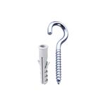 Gancho-Zicado-com-Bucha-05mm-Bemfixa