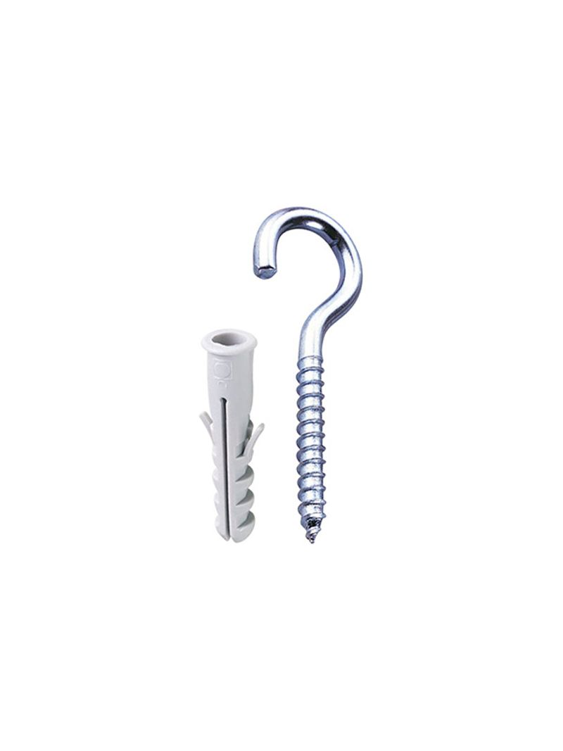 Gancho-Zicado-com-Bucha-05mm-Bemfixa