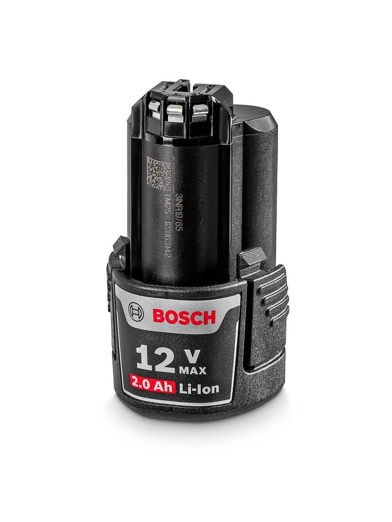 Bateria-12V-GBA-2.0AH-Preto-Bosch