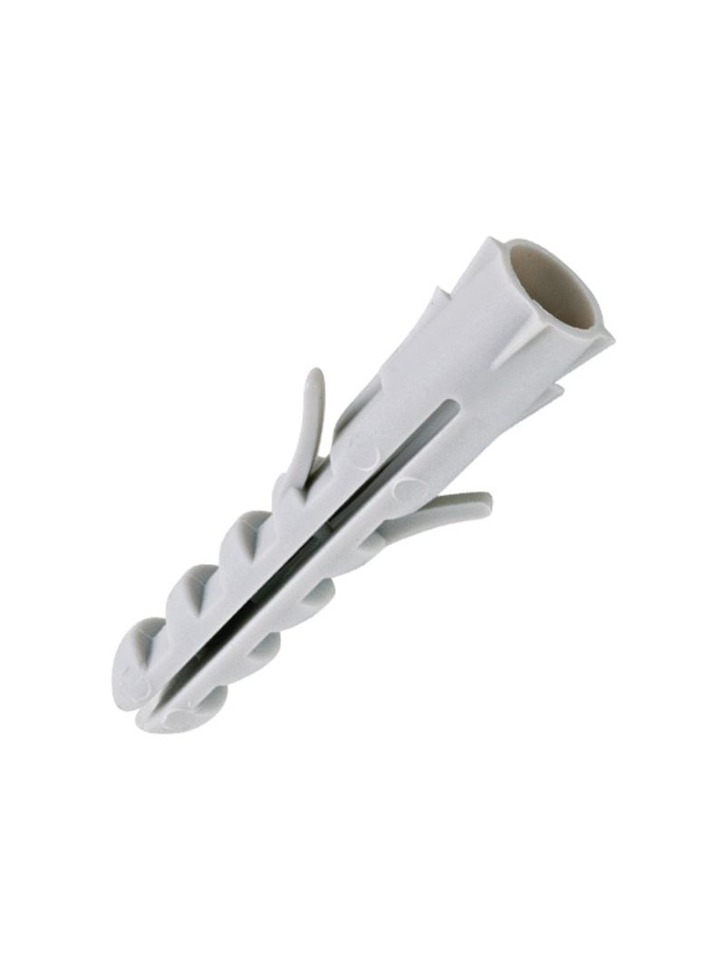 Bucha-de-Nylon-12mm-Bemfixa