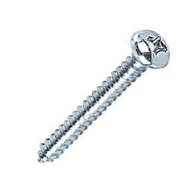 Parafuso Auto Atarraxante Cpa 4,8x38mm Bemfixa