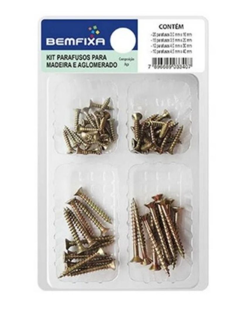Kit-Parafusos-Para-Aglomerado-e-MDF-Bemfixa-.