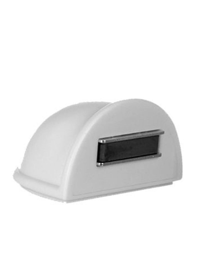 Trava-Porta-Magnetico-Bemfixa-Marrom-1-Peca