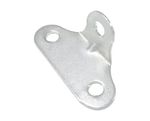 Cantoneira-de-Fixacao-para-Moveis-3-Furos-Branco-Bemfixa