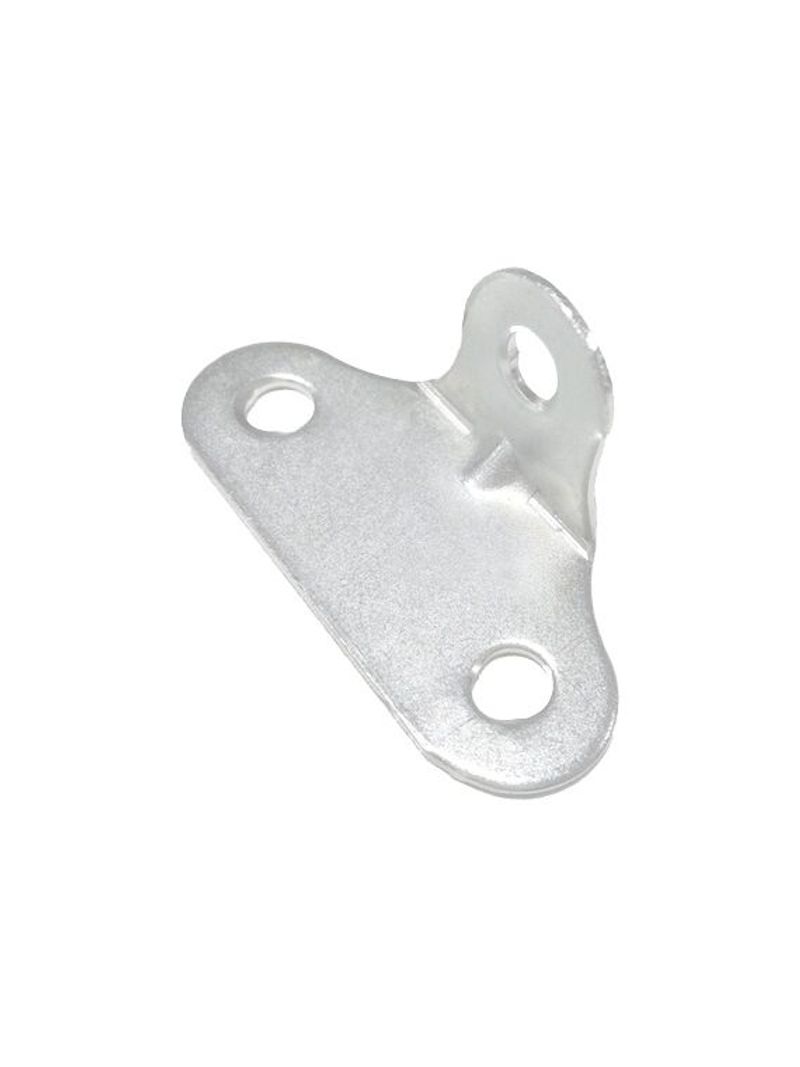 Cantoneira-de-Fixacao-para-Moveis-3-Furos-Branco-Bemfixa