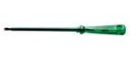 Chave-Fenda-Ponta-Chata-Isolada-3-16X4-Tramontina