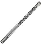 Broca-para-Concreto-6mm-2608590074-Bosch-