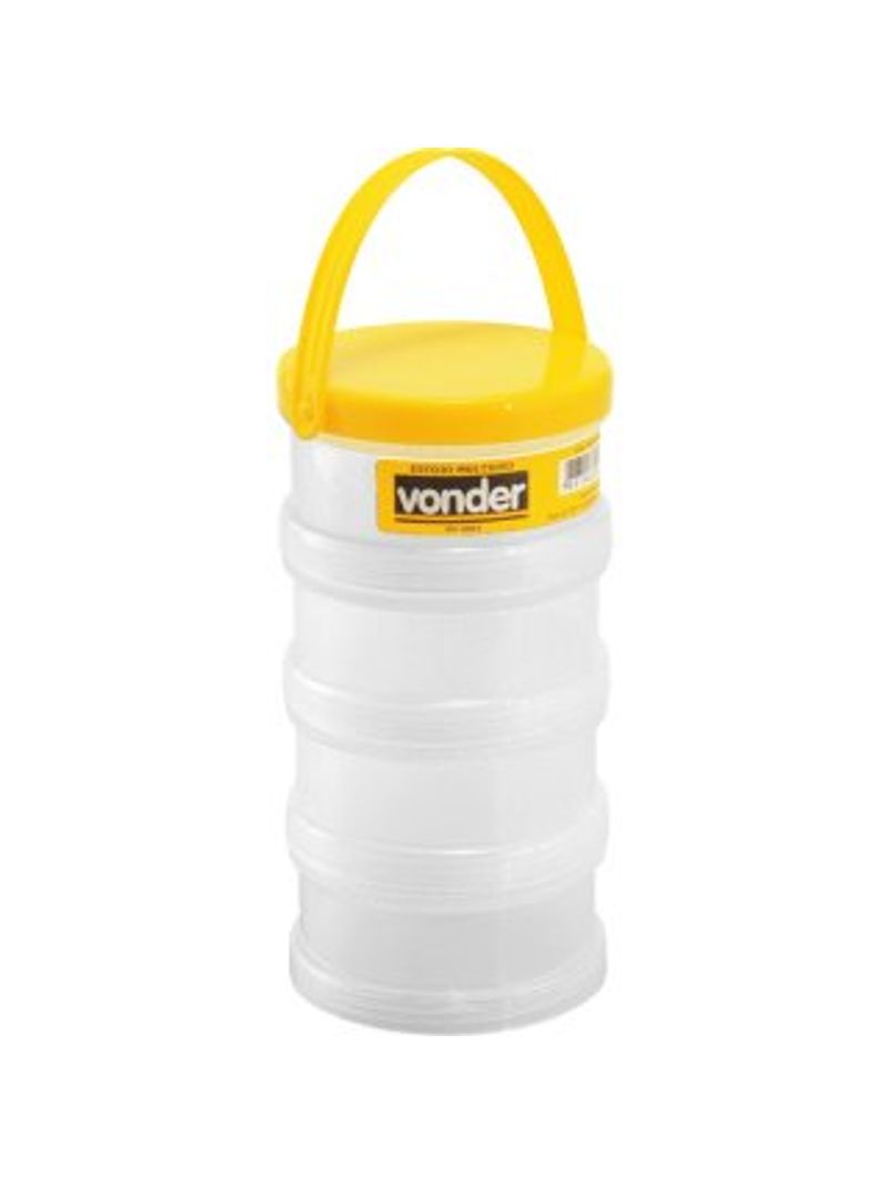 Estojo-Multiuso-Vd-4003-Vonder