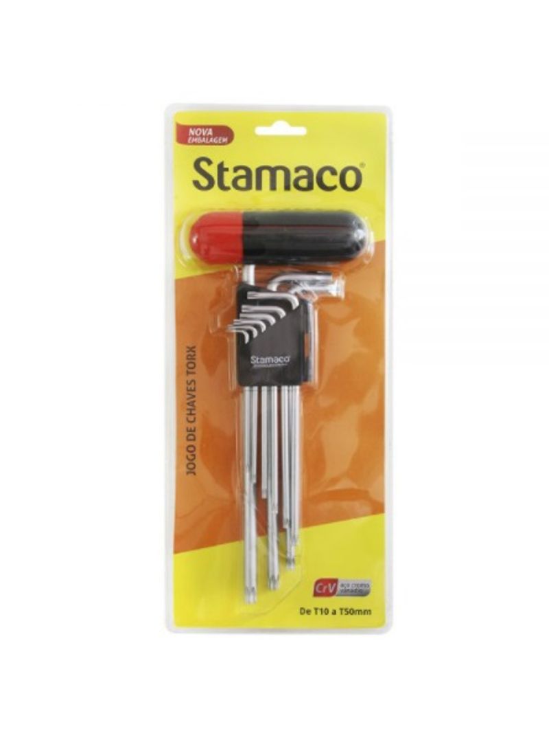 Chave-Torx-Modelo-ZH014-com-9-pecas-Stamaco