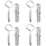 Pitao-C-Bucha-34x60mm-06mm-C-04pcs-