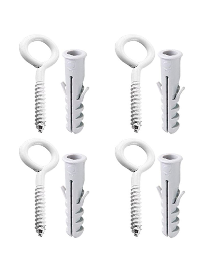 Pitao-C-Bucha-34x60mm-06mm-C-04pcs-