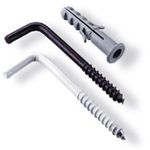 Escapula-Com-Bucha-30X50mm-5mm-Bemfixa-Branco