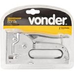 Grampeador-Manual-4.6.8mm-Vonder-