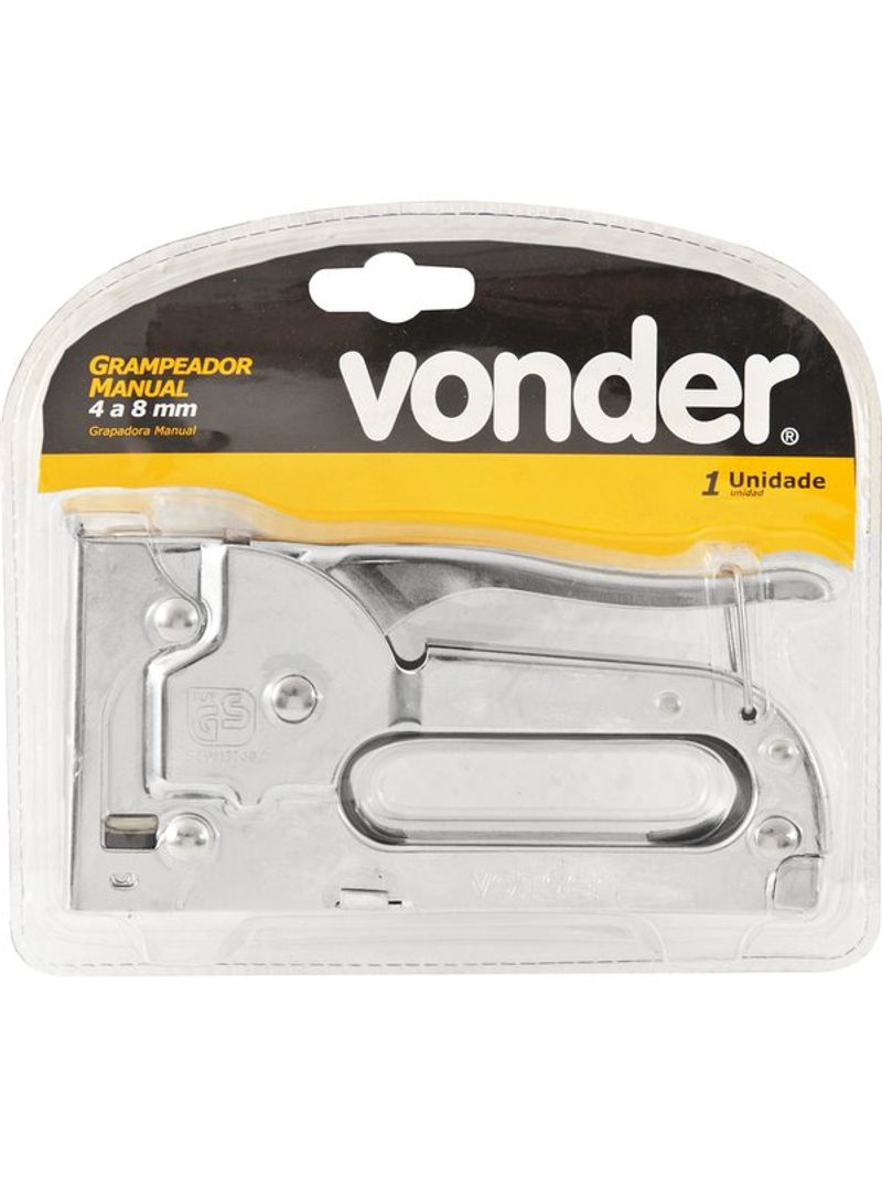Grampeador-Manual-4.6.8mm-Vonder-